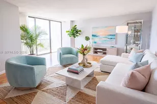 1000 Parkview, Hallandale Beach, FL 33009 - Photo 3