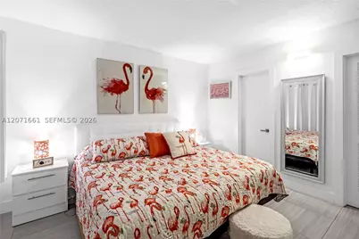 455 Paradisee Isle #106, Hallandale, FL 33009 - Photo 13