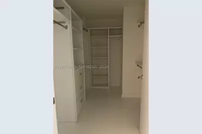 851 NE 1st #2501, Miami, FL 33132 - Photo 5
