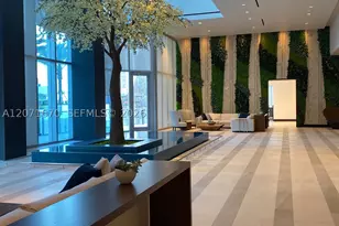851 NE 1st, Miami, FL 33132 - Photo 13
