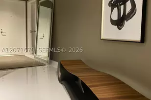 851 NE 1st, Miami, FL 33132 - Photo 3