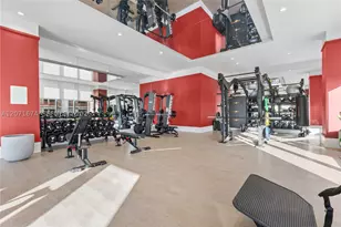 11 NE 6, Miami, FL 33132 - Photo 15