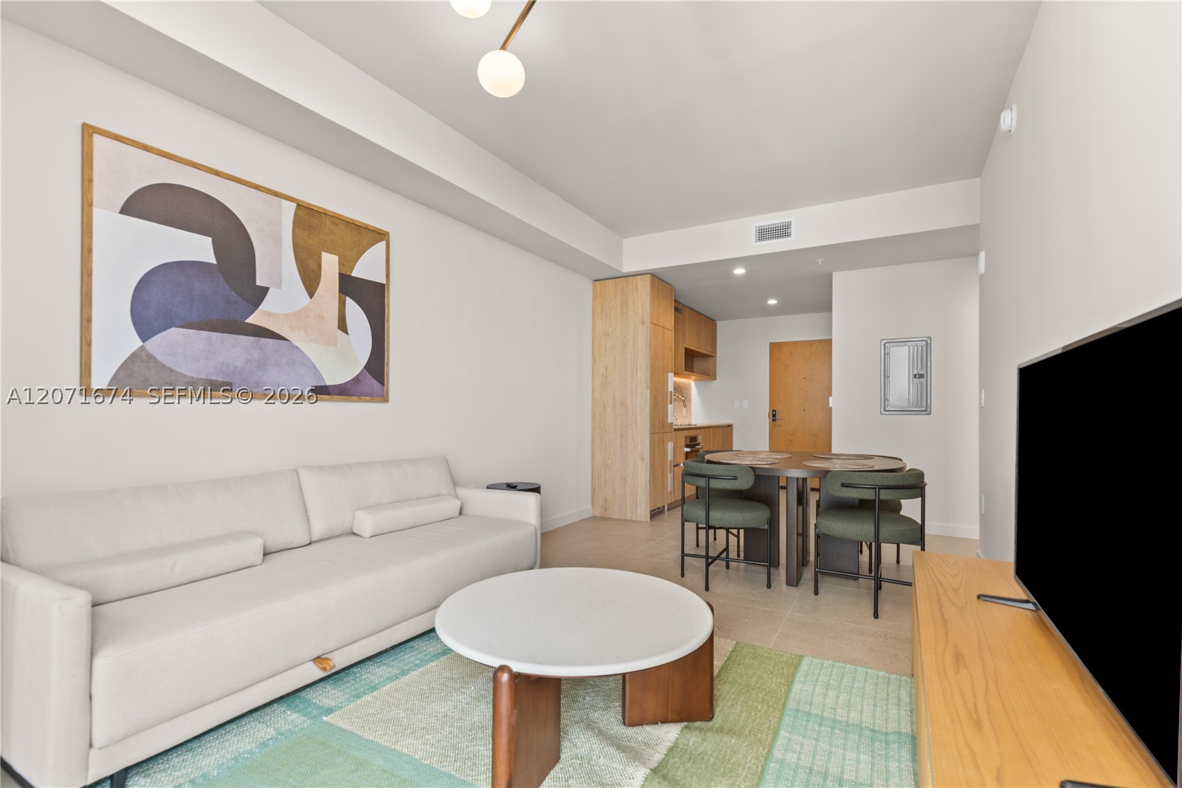 11 NE 6 #3213 - 11 NE 6 #3213, Miami, FL 33132 Luxury Property | Jose Angel Pina