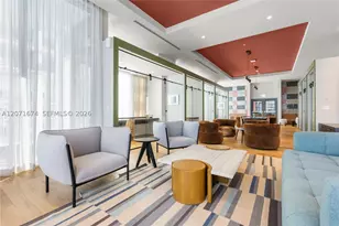 11 NE 6, Miami, FL 33132 - Photo 27