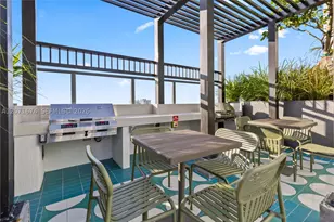 11 NE 6, Miami, FL 33132 - Photo 13
