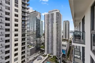 11 NE 6, Miami, FL 33132 - Photo 9