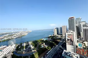 244 Biscayne, Miami, FL 33132 - Photo 21