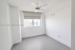 244 Biscayne, Miami, FL 33132 - Photo 9