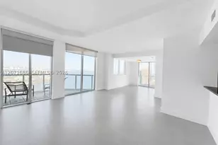 244 Biscayne, Miami, FL 33132 - Photo 3
