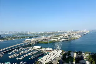244 Biscayne, Miami, FL 33132 - Photo 19