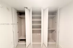 244 Biscayne, Miami, FL 33132 - Photo 13
