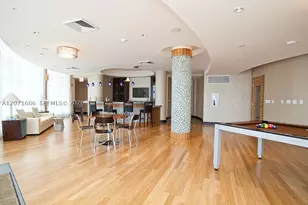 244 Biscayne, Miami, FL 33132 - Photo 23