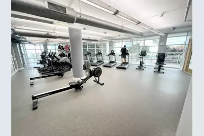 244 Biscayne #3903, Miami, FL 33132 - Photo 25