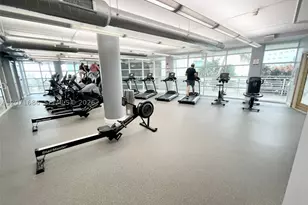 244 Biscayne, Miami, FL 33132 - Photo 25