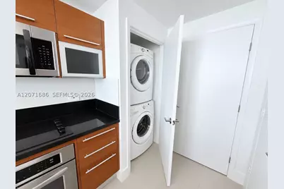 244 Biscayne #3903, Miami, FL 33132 - Photo 15
