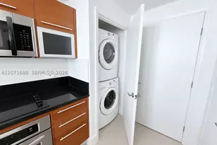 244 Biscayne, Miami, FL 33132 - Photo 15