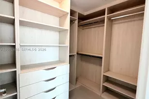 244 Biscayne, Miami, FL 33132 - Photo 7