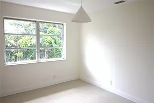 2166 NE 56th, Fort Lauderdale, FL 33308 - Photo 13