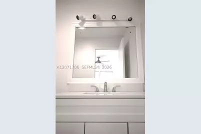 2166 NE 56th #203, Fort Lauderdale, FL 33308 - Photo 17