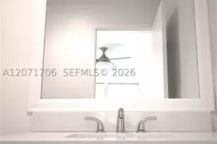 2166 NE 56th, Fort Lauderdale, FL 33308 - Photo 17
