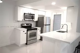 2166 NE 56th, Fort Lauderdale, FL 33308 - Photo 1