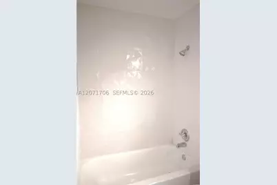 2166 NE 56th #203, Fort Lauderdale, FL 33308 - Photo 19