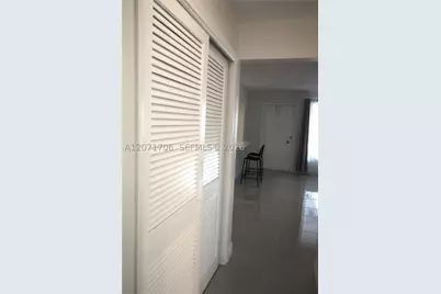 2166 NE 56th #203, Fort Lauderdale, FL 33308 - Photo 7