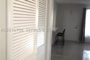 2166 NE 56th, Fort Lauderdale, FL 33308 - Photo 7