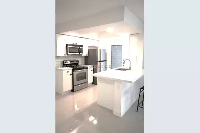 2166 NE 56th #203, Fort Lauderdale, FL 33308 - Photo 3