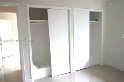 2166 NE 56th #203, Fort Lauderdale, FL 33308 - Photo 11