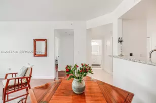 50 Menores, Coral Gables, FL 33134 - Photo 7