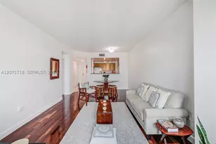 50 Menores, Coral Gables, FL 33134 - Photo 9
