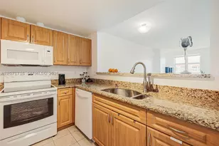 50 Menores, Coral Gables, FL 33134 - Photo 3
