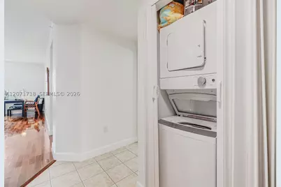 50 Menores #820, Coral Gables, FL 33134 - Photo 13