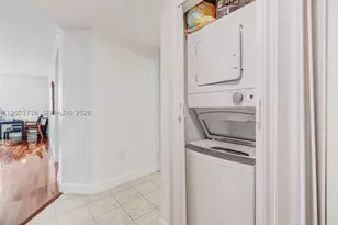 50 Menores, Coral Gables, FL 33134 - Photo 13