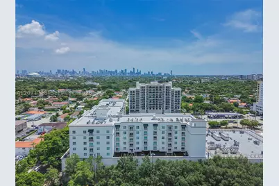50 Menores #820, Coral Gables, FL 33134 - Photo 25