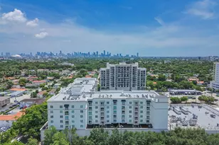 50 Menores, Coral Gables, FL 33134 - Photo 25