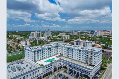 50 Menores #820, Coral Gables, FL 33134 - Photo 27