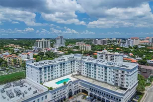 50 Menores, Coral Gables, FL 33134 - Photo 27