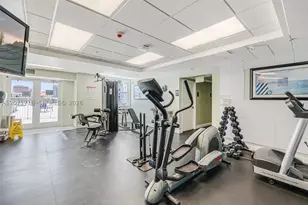 50 Menores, Coral Gables, FL 33134 - Photo 19
