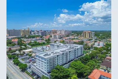 50 Menores #820, Coral Gables, FL 33134 - Photo 29