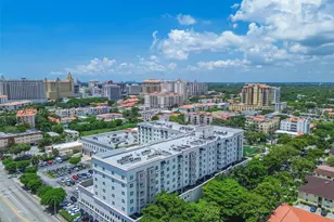 50 Menores, Coral Gables, FL 33134 - Photo 29