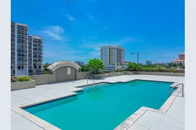 50 Menores #820, Coral Gables, FL 33134 - Photo 21