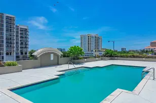 50 Menores, Coral Gables, FL 33134 - Photo 21