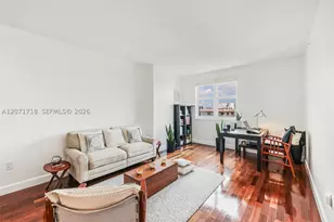 50 Menores, Coral Gables, FL 33134 - Photo 5