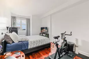 50 Menores, Coral Gables, FL 33134 - Photo 15