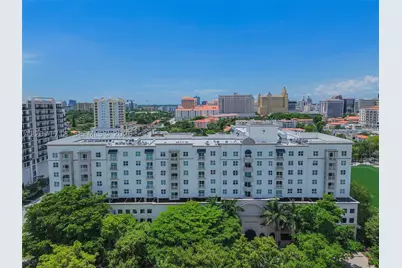 50 Menores #820, Coral Gables, FL 33134 - Photo 23