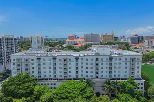 50 Menores, Coral Gables, FL 33134 - Photo 23