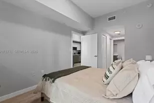 321 NE 26th, Miami, FL 33137 - Photo 3