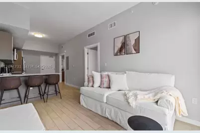 321 NE 26th #811, Miami, FL 33137 - Photo 13